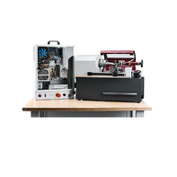 Станок токарный с числовым программным управлением, оснащенный щитком-экраном из оргстекла - fgospostavki.ru - Махачкала