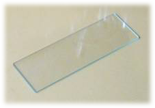 Стекло предметное (72 штуки) - fgospostavki.ru - Махачкала