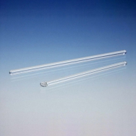 Стеклянная палочка - fgospostavki.ru - Махачкала