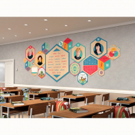 «Стендум - Русский язык, Литература» - набор информационно-методических панелей (19 шт.) - fgospostavki.ru - Махачкала