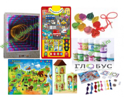 Набор «Стимуляция 2» - fgospostavki.ru - Махачкала