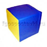 Стол-банкетка ВИК (вариант 2) - fgospostavki.ru - Махачкала