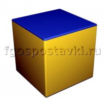 Стол-банкетка ВИК (вариант 1) - fgospostavki.ru - Махачкала