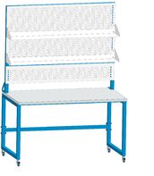 Стол радиомонтажника – СР1 - fgospostavki.ru - Махачкала