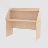 Стол РАС – 001 - fgospostavki.ru - Махачкала