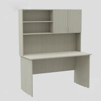 Стол РАС - 002 - fgospostavki.ru - Махачкала