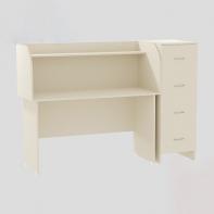 Стол РАС – 004 - fgospostavki.ru - Махачкала