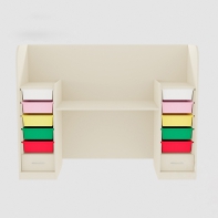 Стол РАС – 006 - fgospostavki.ru - Махачкала