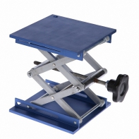 Столик подъемный 20х20 см. - fgospostavki.ru - Махачкала