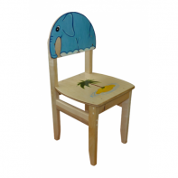 "Слоник" (рост. гр. 0) - fgospostavki.ru - Махачкала