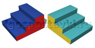 Лестница для сухого бассейна - fgospostavki.ru - Махачкала