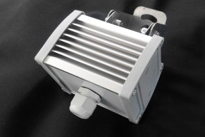 Светогенератор для фибероптики Светлячок-1 RGB - fgospostavki.ru - Махачкала