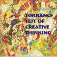 Тест творческого мышления комплект для индивидуального тестирования - fgospostavki.ru - Махачкала