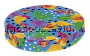 Бескаркасная таблетка гобелен - fgospostavki.ru - Махачкала