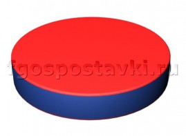 Таблетка ВИК - fgospostavki.ru - Махачкала