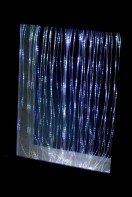 Настенное небьющееся зеркало "Таинственный свет-И" - fgospostavki.ru - Махачкала