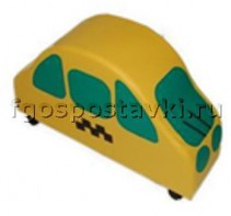 Каталка "Такси" - fgospostavki.ru - Махачкала