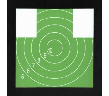 Лазерный стрелковый комплекс «Патриот» - fgospostavki.ru - Махачкала