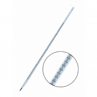 Термометр лабораторный от 0 до 360 - fgospostavki.ru - Махачкала