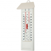 Термометр ртутный (максимум-минимум) - fgospostavki.ru - Махачкала