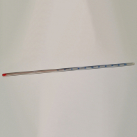 Термометр стеклянный от 0 до +200 °C - fgospostavki.ru - Махачкала