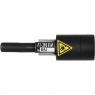 Лазерный стрелковый тренажер (лазерный тир ЛТ 310ПМ) - fgospostavki.ru - Махачкала