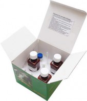 Тест-комплект «Хлориды» - fgospostavki.ru - Махачкала