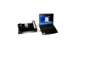 Учебный компьютерный томограф - fgospostavki.ru - Махачкала