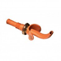 Трубка дыхательная (с хранения) - fgospostavki.ru - Махачкала