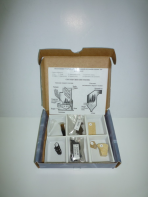 Сырье для топливной промышленности (раздаточная) - fgospostavki.ru - Махачкала