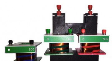 Трансформатор - fgospostavki.ru - Махачкала