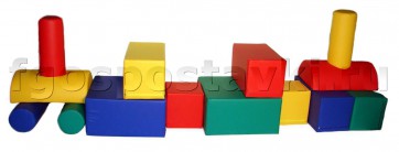 Модуль трансформер № 25 - fgospostavki.ru - Махачкала