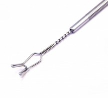 Зонд массажный «Зайчик» (автор Микляева Ю. В) - fgospostavki.ru - Махачкала