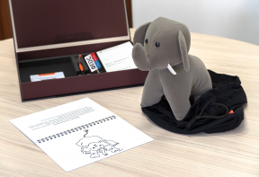 Тест Торренса - fgospostavki.ru - Махачкала