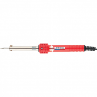 Электропаяльник - fgospostavki.ru - Махачкала