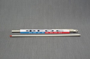 Указка - fgospostavki.ru - Махачкала