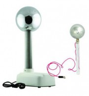 Генератор Ван де Граафа - fgospostavki.ru - Махачкала