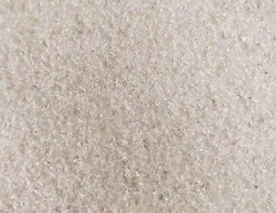 Песок мелкой фракции для рисования 12 кг - fgospostavki.ru - Махачкала