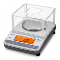 Весы электронные до 2000 грамм - fgospostavki.ru - Махачкала