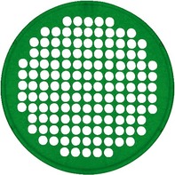 Тренажер для рук "Сетка" - fgospostavki.ru - Махачкала