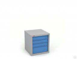 Тумба инструментальная ВЛ-014 - fgospostavki.ru - Махачкала