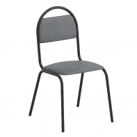 Стул мягкий - fgospostavki.ru - Махачкала