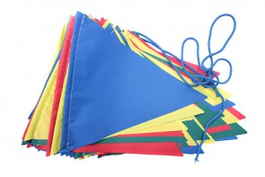 Волчатник (25 метров) - fgospostavki.ru - Махачкала