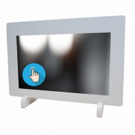 Волшебное логопедическое зеркало "Антошка" - fgospostavki.ru - Махачкала