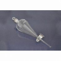 Воронка делительная конусная ВД-3 250 мл. - fgospostavki.ru - Махачкала