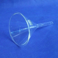 Воронка В-56-80 - fgospostavki.ru - Махачкала