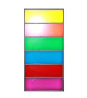 Свето-звуковая панель «Дорожка 6» - fgospostavki.ru - Махачкала