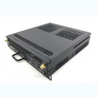 Встраиваемый OPS компьютер Newline Intel Core i3 - fgospostavki.ru - Махачкала