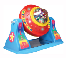 Развивающий центр "Сальто" - fgospostavki.ru - Махачкала