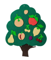 Набор «Счетный материал» №5 - fgospostavki.ru - Махачкала